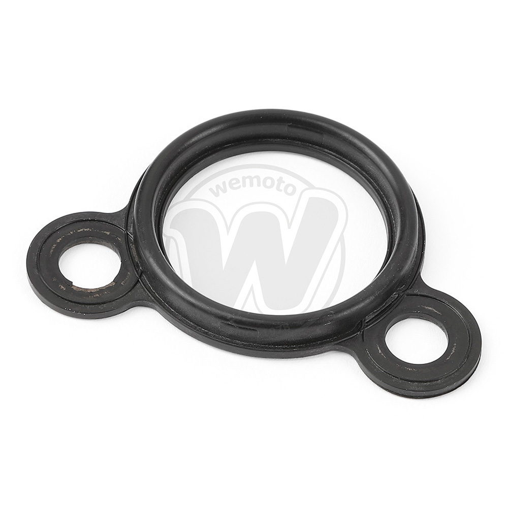 0CY4651_ab6067 two.jpg